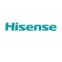 Сплит-системы производителя Hisense