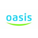 Сплит-системы производителя Oasis