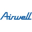 Сплит-системы производителя Airwell