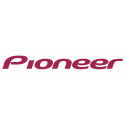 Сплит-системы производителя Pioneer