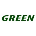 Сплит-системы производителя Green