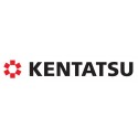 Сплит-системы производителя Kentatsu