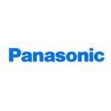 Сплит-системы производителя Panasonic