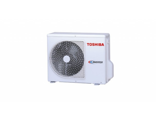 Toshiba RAS-10BKVG-E/RAS-10BAVG-E inverter