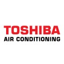 Сплит-системы производителя Toshiba